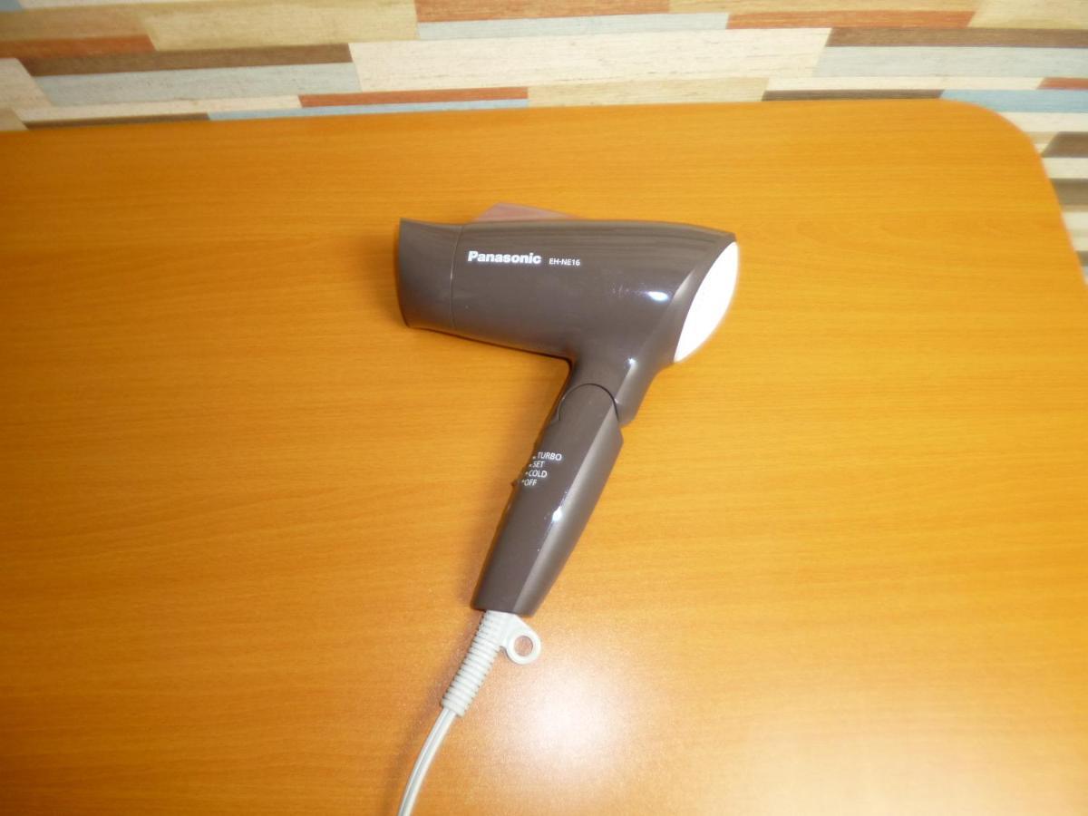 דירות Shiobaru ザミッキーカールトン井尻102 מראה חיצוני תמונה