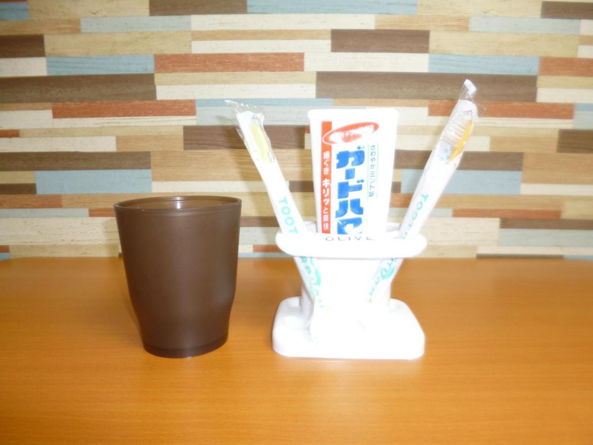 דירות Shiobaru ザミッキーカールトン井尻102 מראה חיצוני תמונה