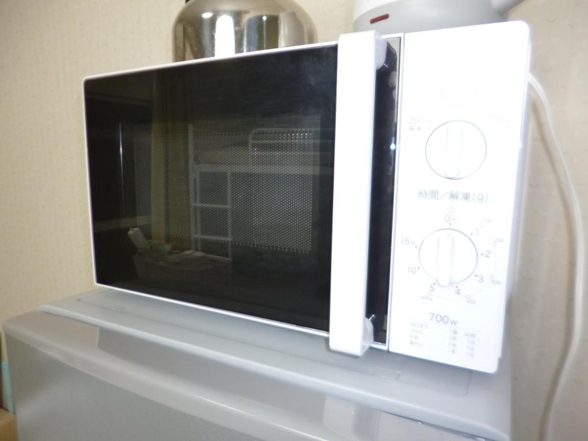 דירות Shiobaru ザミッキーカールトン井尻102 מראה חיצוני תמונה