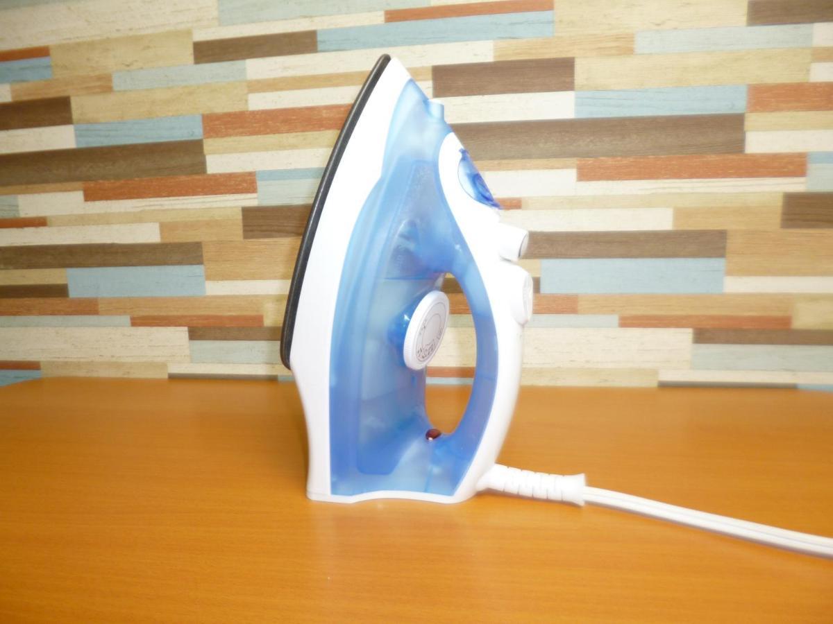 דירות Shiobaru ザミッキーカールトン井尻102 מראה חיצוני תמונה