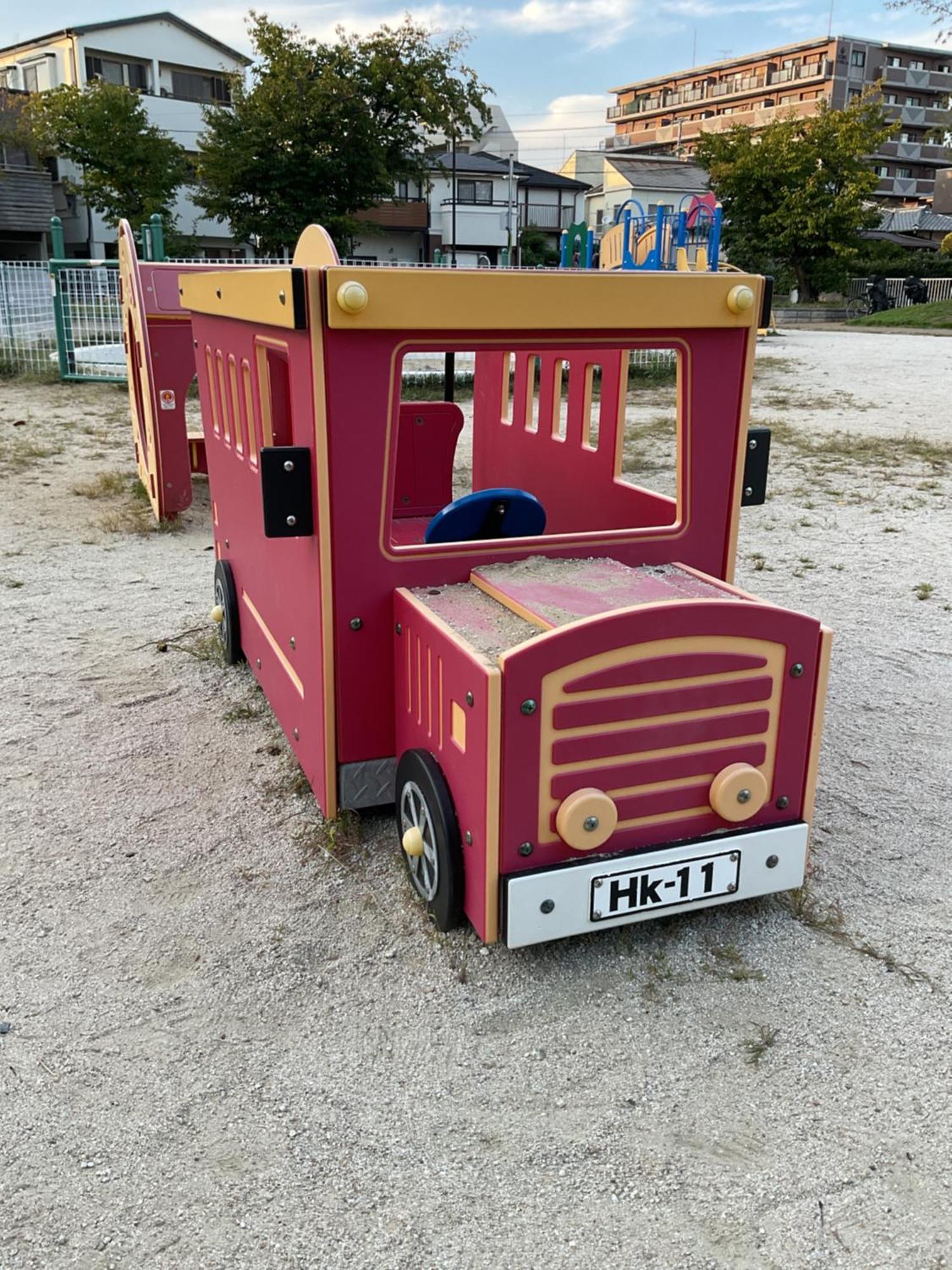 דירות Shiobaru ザミッキーカールトン井尻102 מראה חיצוני תמונה